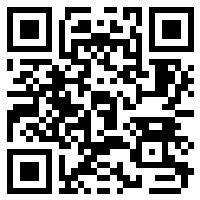 QR Code for 1Yr9kgxy6dbUQebW8ccSwmarBXQmzbbSW