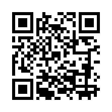 QR Code for 1YrA5WT3YAbhAgToGvpWtSfW2o6knCLch