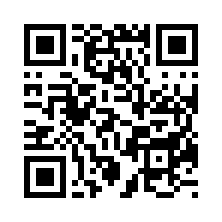 QR Code for 1YrBThhupmBWSLMVLRnjj5BYZJsN96zap