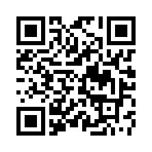 QR Code for 1YrDEYFic7LN1veAAbghAFHPx67BgfBi4