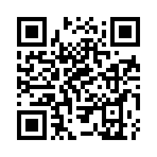 QR Code for 1YrDV3Edfxp4Ctzsbbsu99Zs8hB6ZEmSm