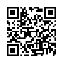 QR Code for 1YrE6XrA84WMgsphpcWkwfi8zLchKzeEF