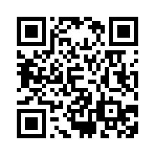 QR Code for 1YrLkE7JS5oc5ZmMceUsqWytDcPtmheqg