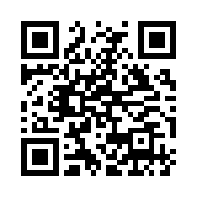 QR Code for 1YrNefKNPjTWoz73WA4eijrZfQBSb79tU