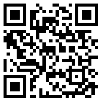 QR Code for 1YrRFnhm93zABCAxpLqFzrREkkEkFrZBx