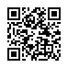 QR Code for 1YrTGoZNDD1h569MMaQ5nX93eGPV1HkmS