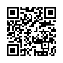 QR Code for 1YrUSWjcCwKBmWJSjRuLjxdnrcijNvJkb