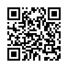 QR Code for 1YrVUmoDUf812a1qcX2mWTFrxFk4PgnLA