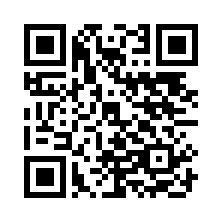 QR Code for 1YrWc2KF3hapbbC8dryqxwsEjdrN2TQ4p