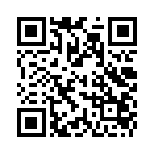 QR Code for 1YrXwWMv2r73P1J2CZmDpe3WZXaCBoQ5T