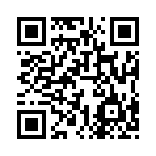 QR Code for 1YrYnrziDV8crigU2XUrvt3UGarguQLY8