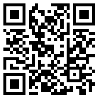 QR Code for 1YrainSdPnpY7xiAt7UTtSk8bD71d6Ldx
