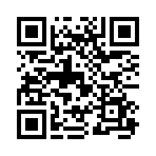 QR Code for 1Yrb21mk2F7bay3a5WYKzuFjffygPFakP