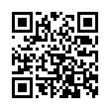 QR Code for 1Yrc76WRyLvFYgWCwoNSPdpmbauge7Dmp