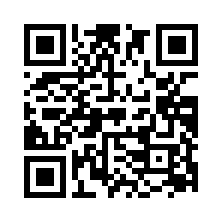 QR Code for 1YrcPALrfHWFNg45n8wezxp5U4qK2NUBB