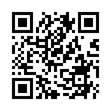 QR Code for 1YregSCUr9RbF2Tx1XxmaTDLMYekwAjcA