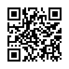 QR Code for 1YrexzfscFkqkYLMesbairiJ6GZRbDHR6