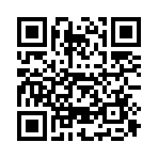 QR Code for 1Yrf1cYjFgKCwdqCq2SsYqv4tZb2tp5JS