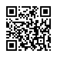 QR Code for 1YrfHB16MiJ4NZNXH2grxEEweqRQGQLHQ