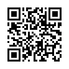 QR Code for 1YrfqvFhT4uWkU5tUm9ts7ESAn3edKCmQ