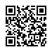 QR Code for 1YrgSZNbVxWm5ke7UDntdEcsAPjwtXMaR