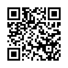 QR Code for 1YrgzfddQHvg4SYJF4YkUtAhuughNsiTw