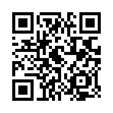QR Code for 1YrmAAmxMoCadyJbEstg8yHhYmsyCFTcB