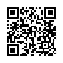 QR Code for 1YroojRTsiQtLu2cLSg1fDUXmYRESDkcY