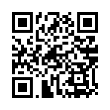 QR Code for 1YrrMhLfYfbKWCtfPmLiFbZ13bbtPk2xa
