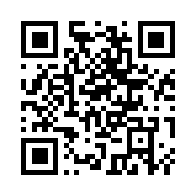 QR Code for 1YrsMoWb347D2rUaGrEATrqMSkYJT3XZj
