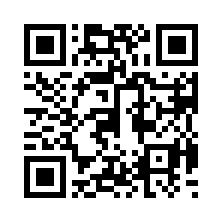 QR Code for 1YrtLunwucP1669gKcsAaUt8u6wUPmQ32