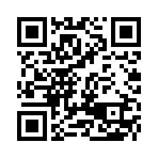 QR Code for 1YrtSENwitXiCodkK4aWKaAPxRjMaD5Mv
