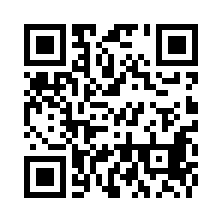 QR Code for 1YrvMom75voeTQaf2tpbTBHkVDFy3iGhL