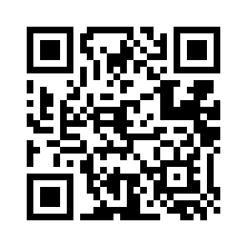 QR Code for 1YrwGjLigcNF14VuiSJM2gafSg7iQ3wM4