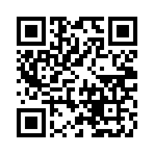 QR Code for 1Yrx2zAXH3cDBFEjw1UScYoN7yze5i6h7