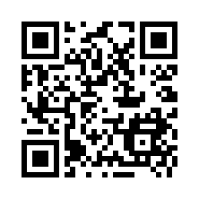 QR Code for 1Yryo3d24Exi2d9TJ17xf2bGYn2ruJoyK
