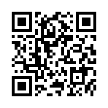 QR Code for 1Ys2xLFfbXb7Qy5moHBstR4vebTcc5vxs