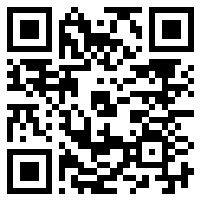 QR Code for 1Ys596fCRLaAcc2AdRxcbZkVtsUh9SbP4