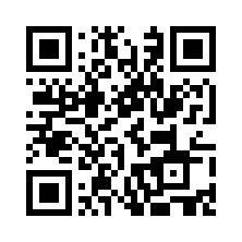 QR Code for 1Ys8SAVm3Zdp2kbCjkJXH1wvpnBV8dXso