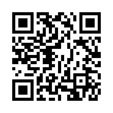 QR Code for 1Ys8WET3WmvLnYt3im2oLf11WHidpiWrn