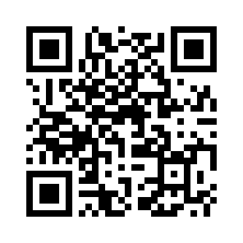 QR Code for 1YsAReUkhp6zGiMo76LB7uUhktseiAXr2