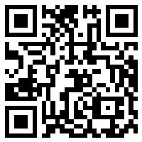QR Code for 1YsCZuNosyowUnt7wsUwcLP5WW9WJN2h3
