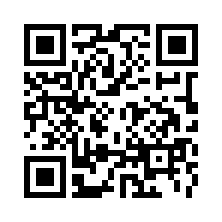 QR Code for 1YsFypiXf7cqzqBcPvsSnZkb4ThuUvKRF