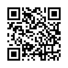 QR Code for 1YsK3SBzu7aQT3AFmFvNaFYxtUPa6ck9j