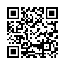 QR Code for 1YsLRtHD4QvaQdF5h16BFtdPpSXPCYHKT