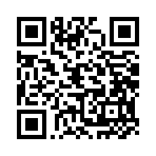 QR Code for 1YsNSfrFS2WvCdetSHvb3Xg4vRJcMjBbD