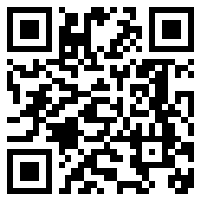 QR Code for 1YsV6MJgYoRZ9UEeqGcA19EnDpf2Sfb5c