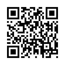 QR Code for 1YsVgisD2VSDtGXQcGCt1TJuMbAjLibD5