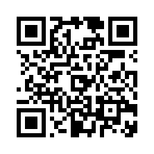 QR Code for 1YsXfXG6XWbefGiLkvUCHFKsZwryGa1Kp