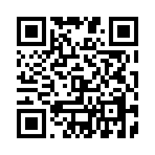 QR Code for 1YsfmUkicynGhVGaf3UQaqCWAFJeytfMy